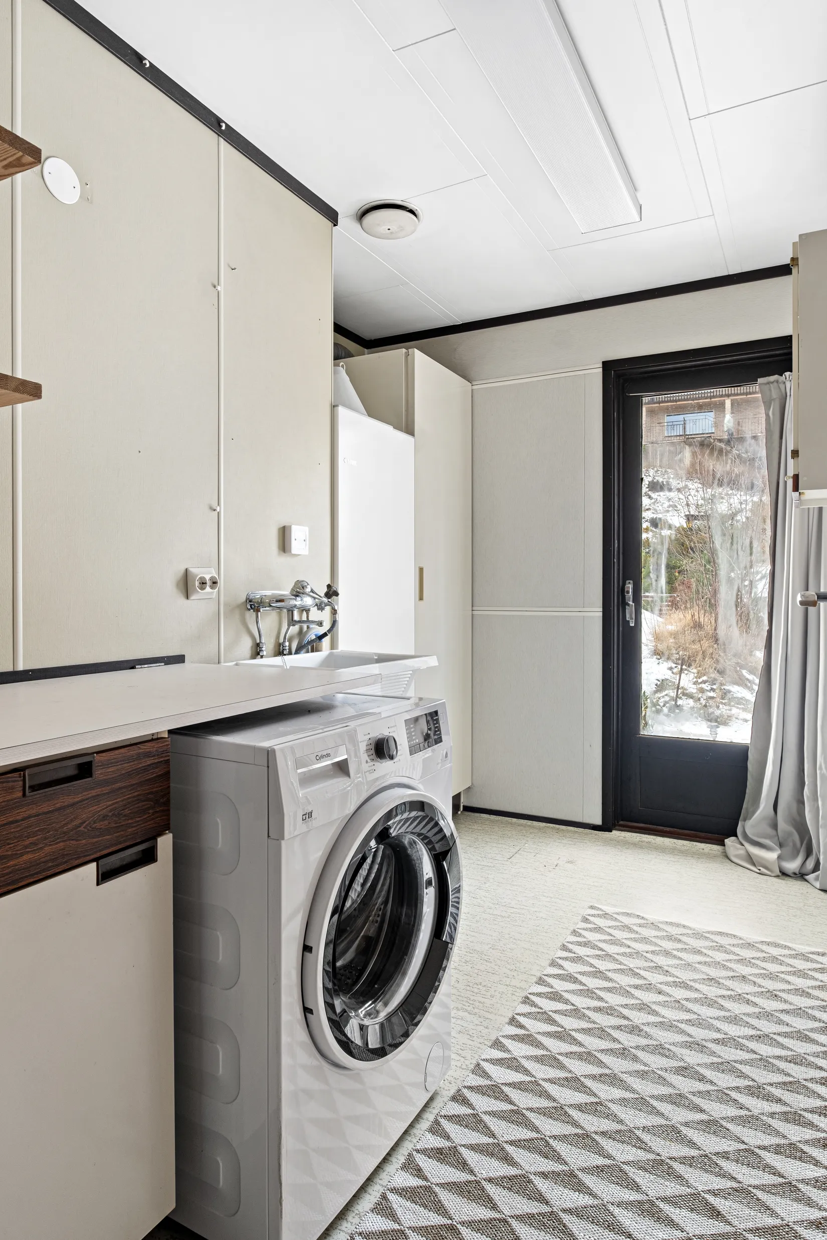 Villa, Jättevägen 27, Trollbäcken, Tyresö