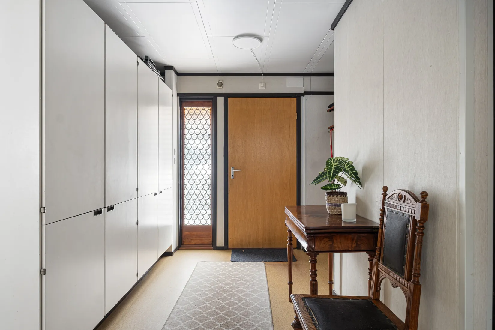 Villa, Jättevägen 27, Trollbäcken, Tyresö