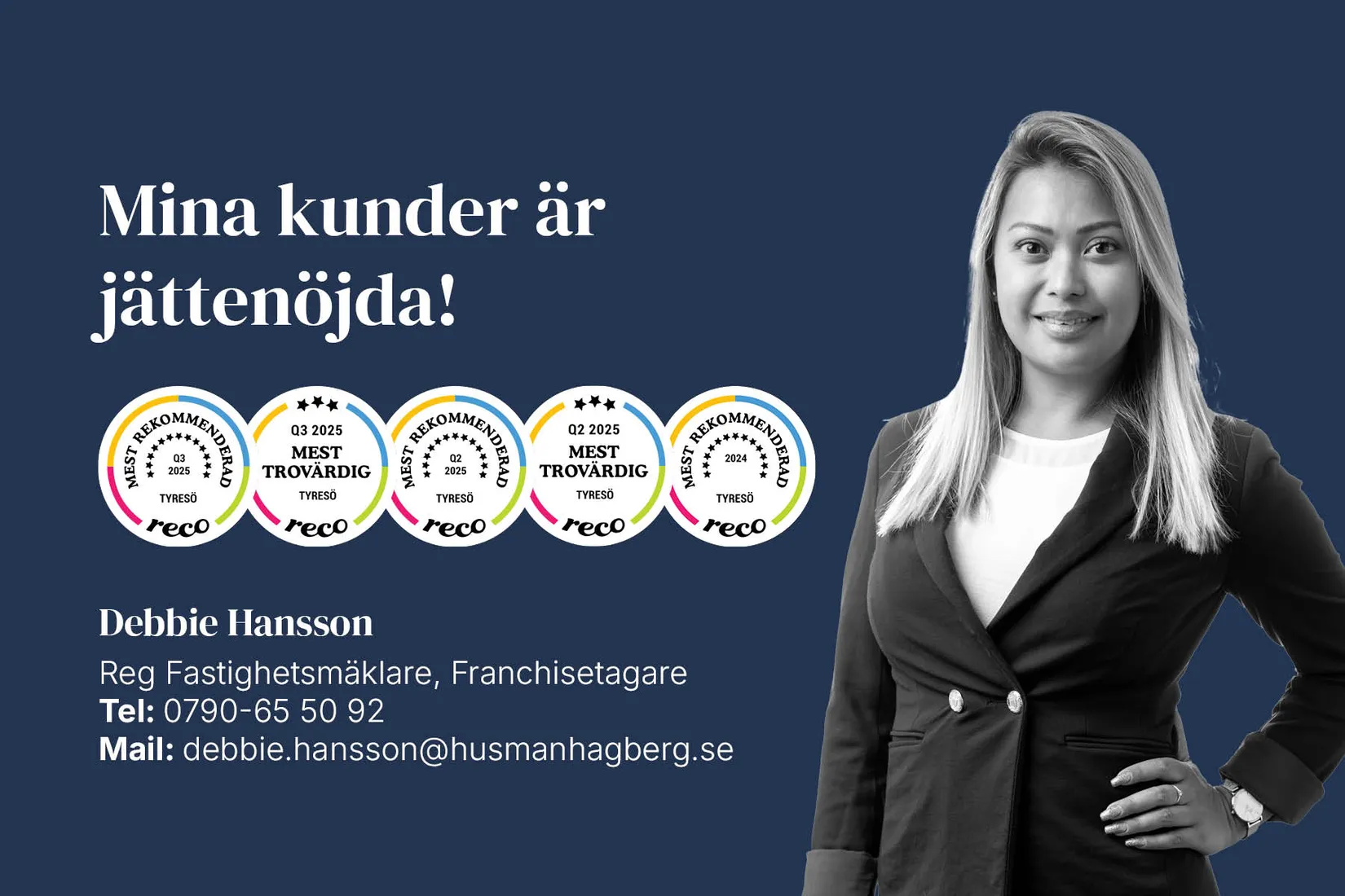 Villa, Jättevägen 27, Trollbäcken, Tyresö