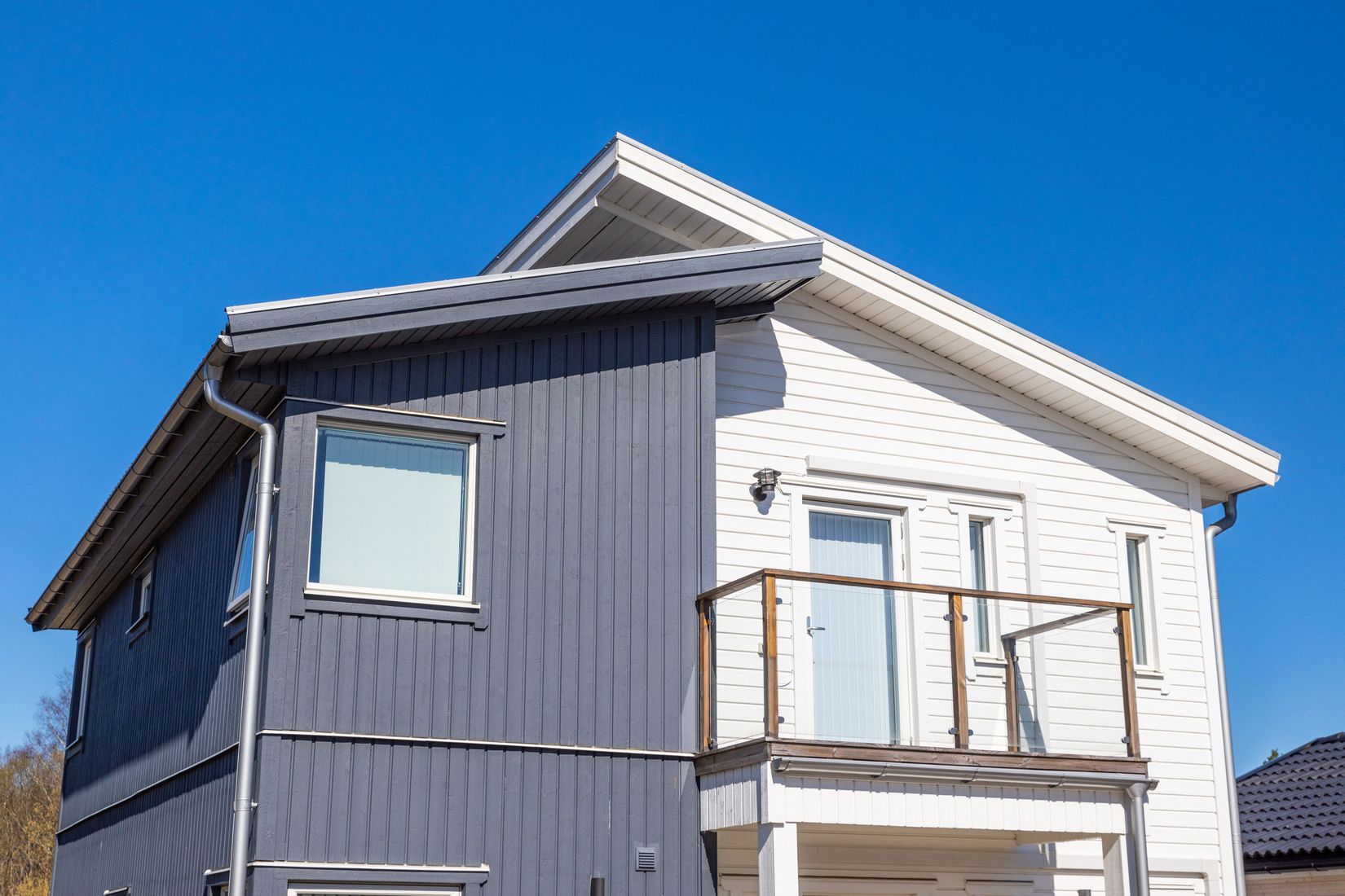 Villa, Skördevägen 1, Ström, Lilla Edet