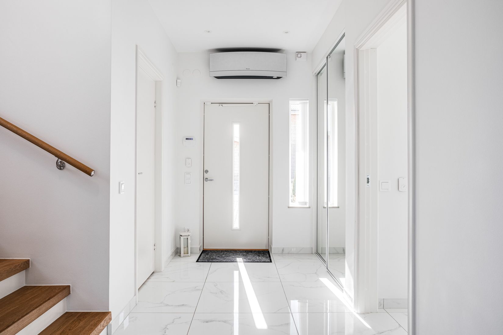 Villa, Skördevägen 1, Ström, Lilla Edet