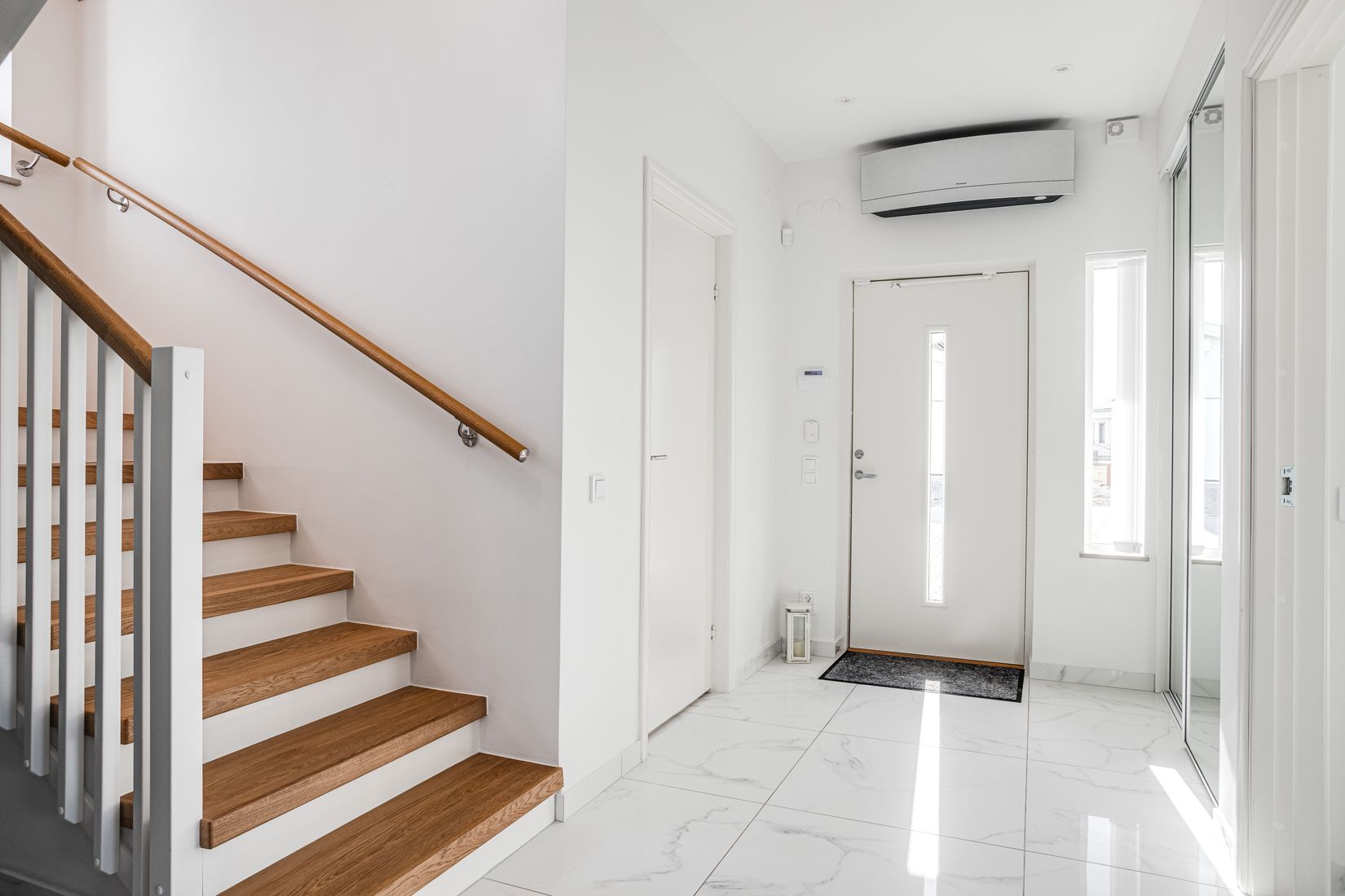 Villa, Skördevägen 1, Ström, Lilla Edet