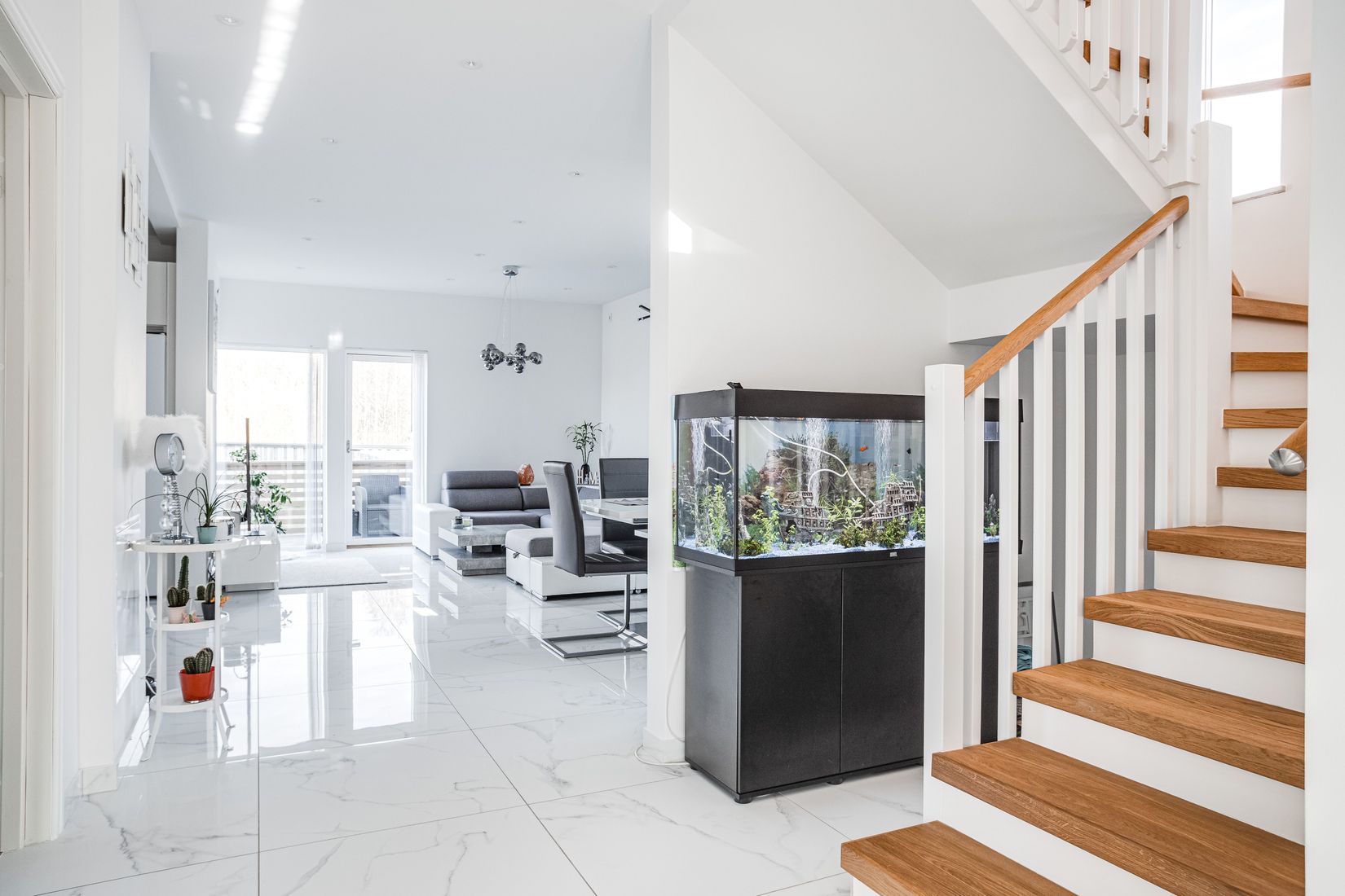 Villa, Skördevägen 1, Ström, Lilla Edet