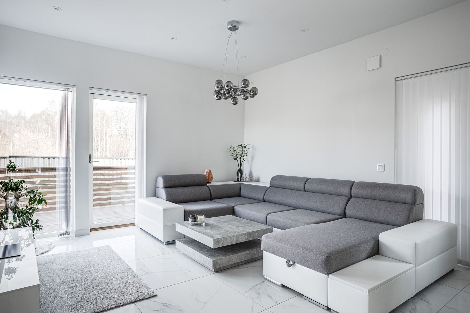 Villa, Skördevägen 1, Ström, Lilla Edet