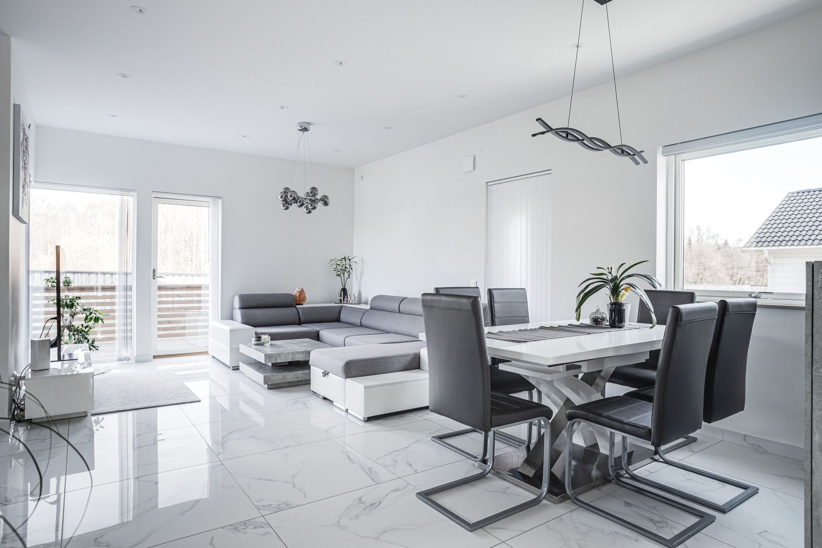 Villa, Skördevägen 1, Ström, Lilla Edet