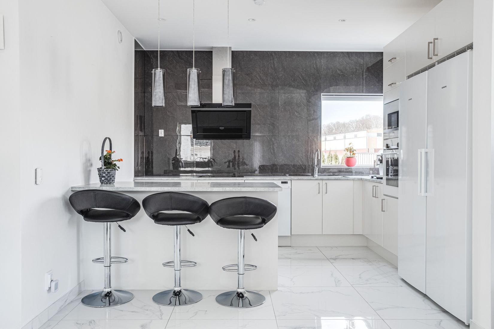 Villa, Skördevägen 1, Ström, Lilla Edet