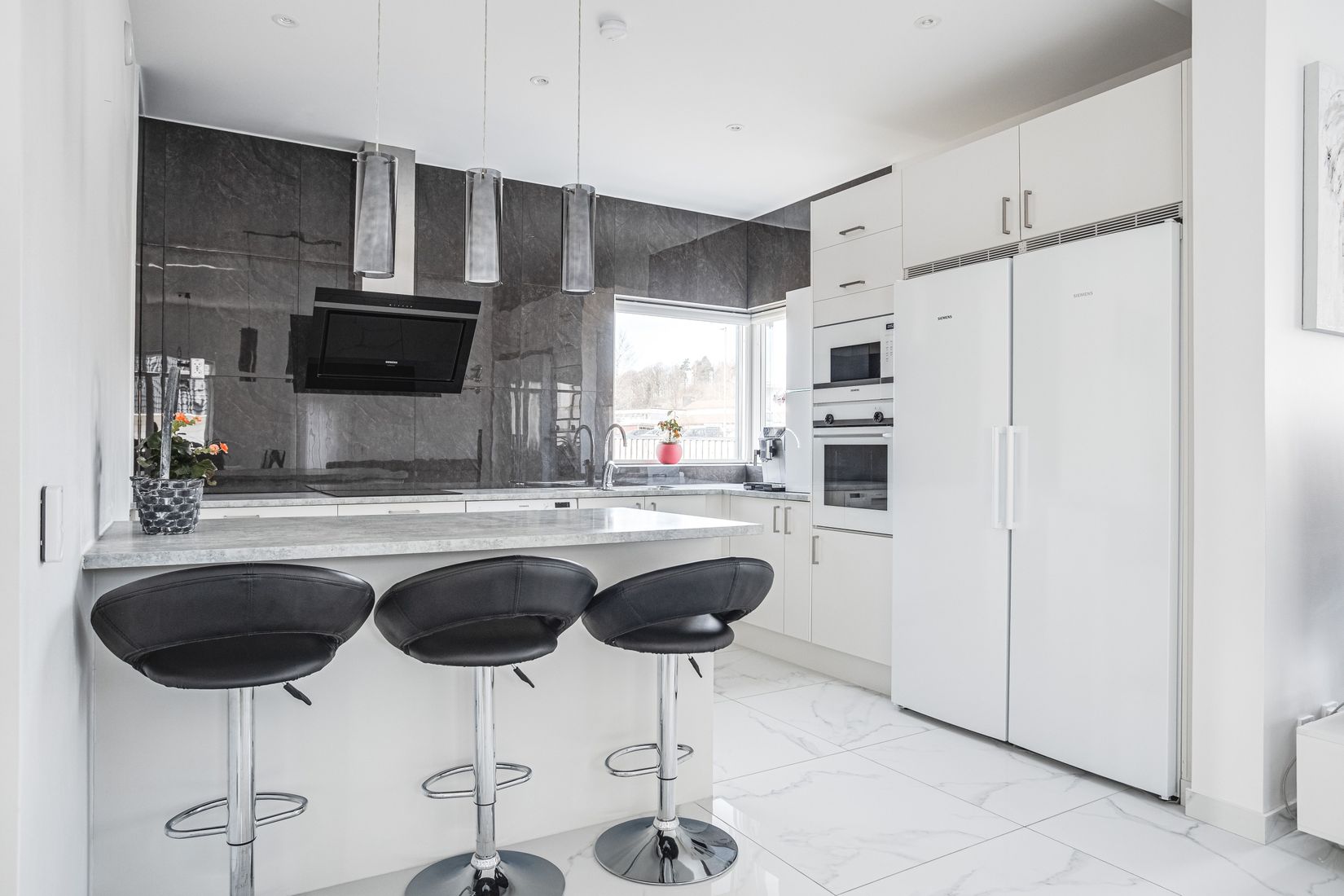 Villa, Skördevägen 1, Ström, Lilla Edet