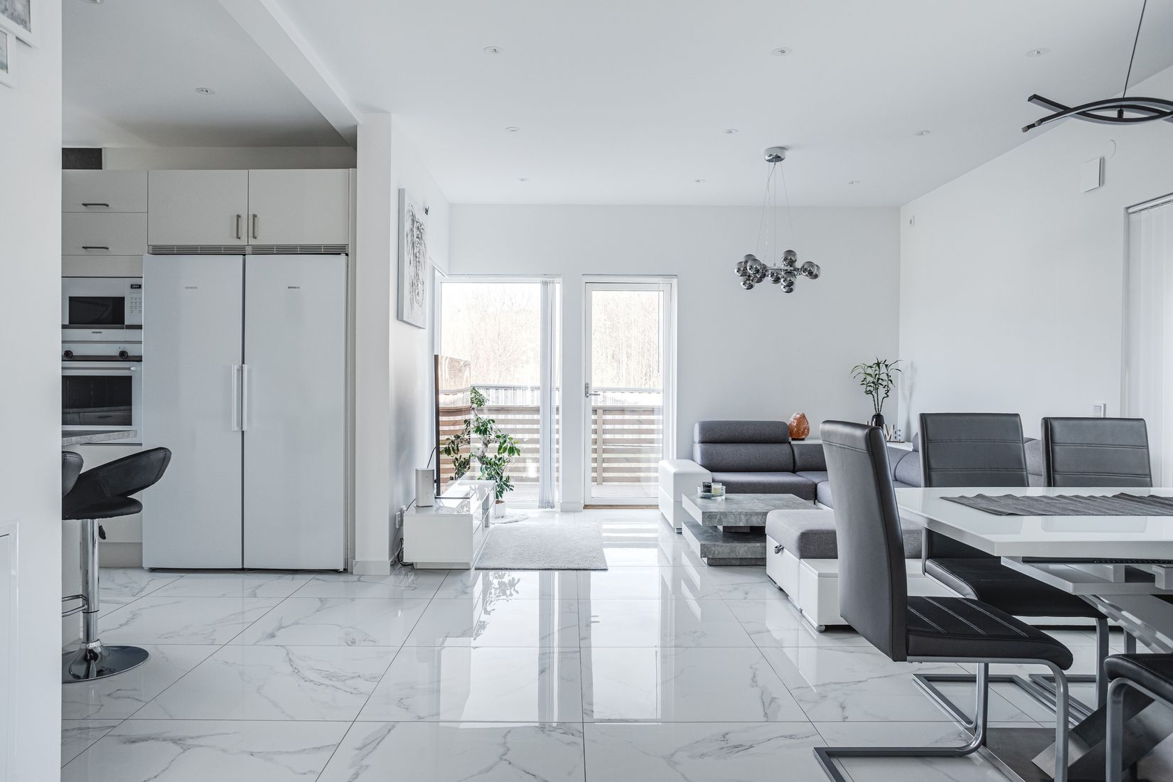 Villa, Skördevägen 1, Ström, Lilla Edet