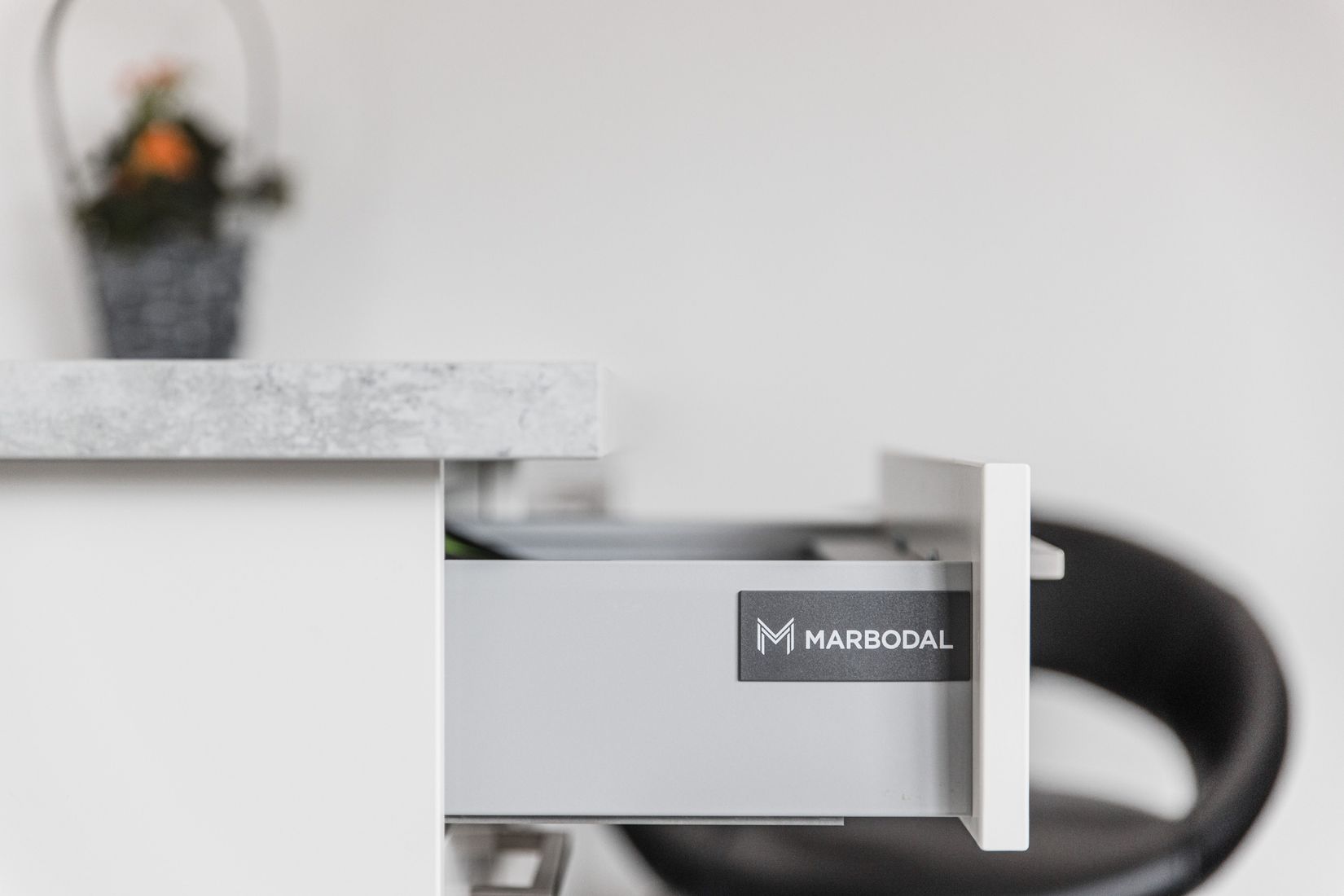 Villa, Skördevägen 1, Ström, Lilla Edet