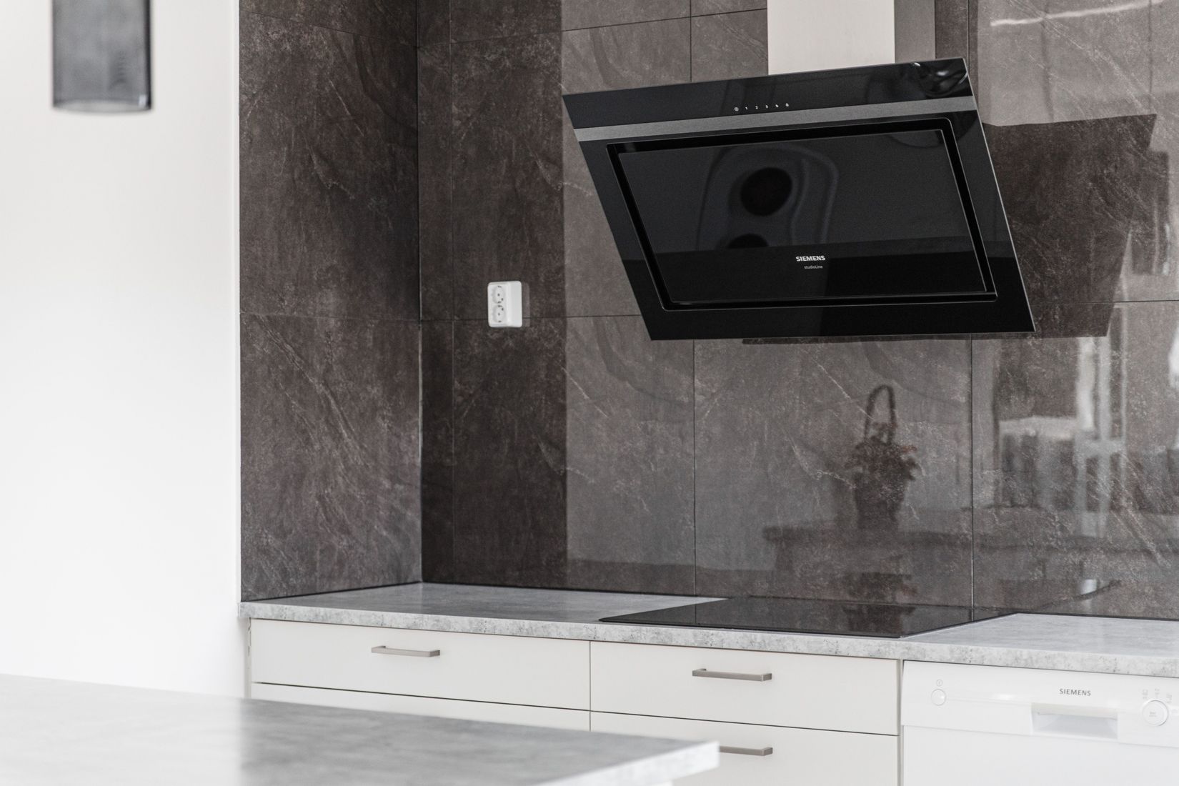 Villa, Skördevägen 1, Ström, Lilla Edet