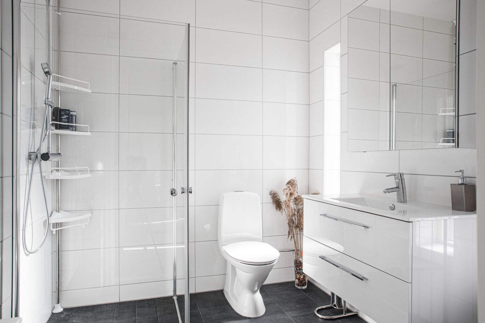 Villa, Skördevägen 1, Ström, Lilla Edet