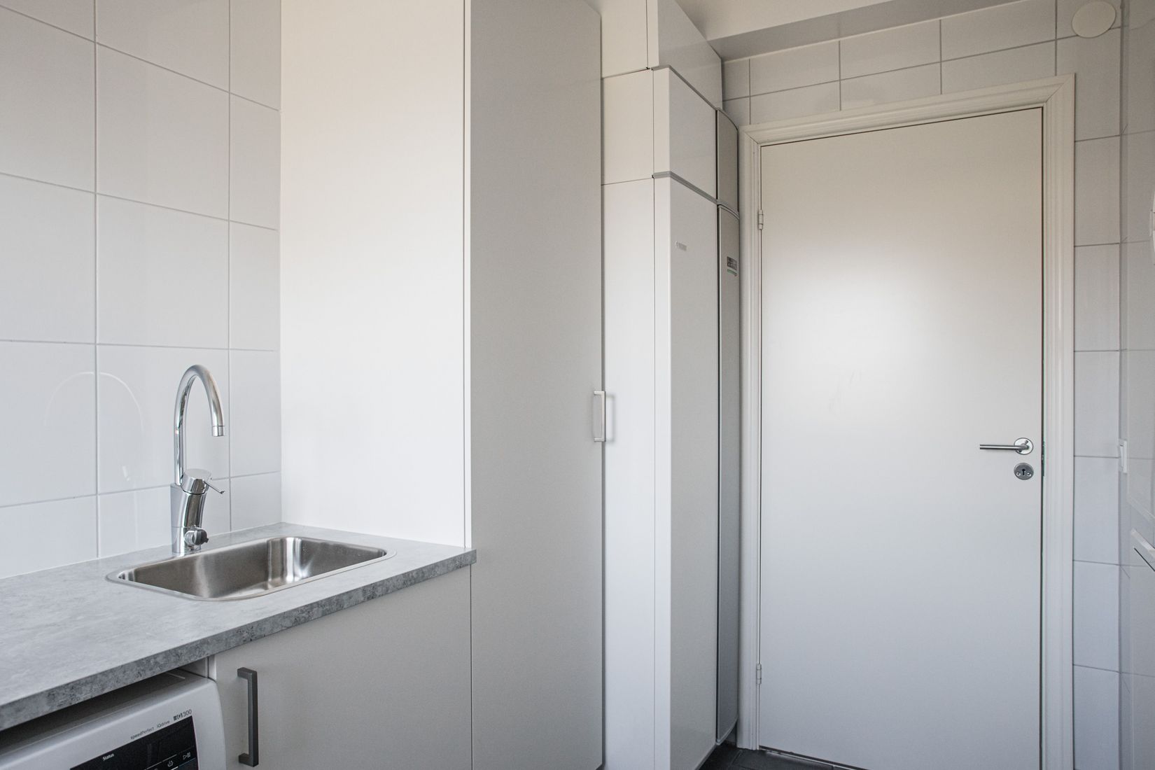 Villa, Skördevägen 1, Ström, Lilla Edet