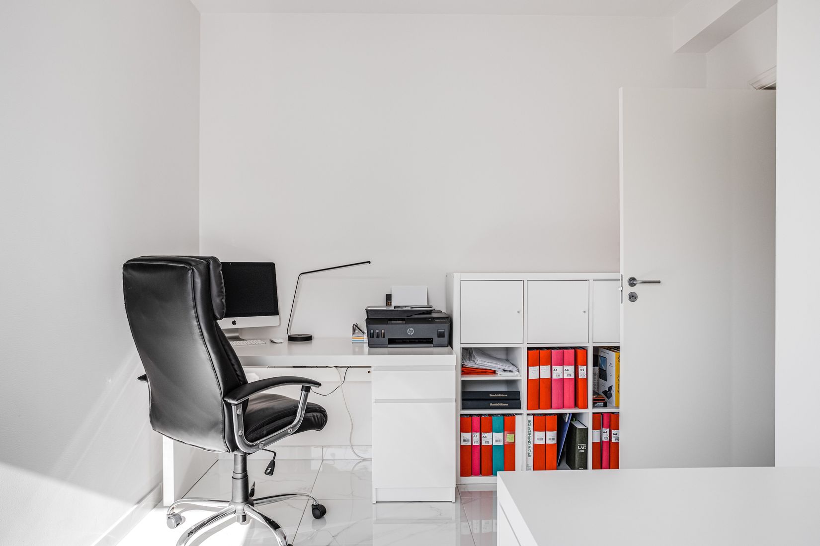 Villa, Skördevägen 1, Ström, Lilla Edet