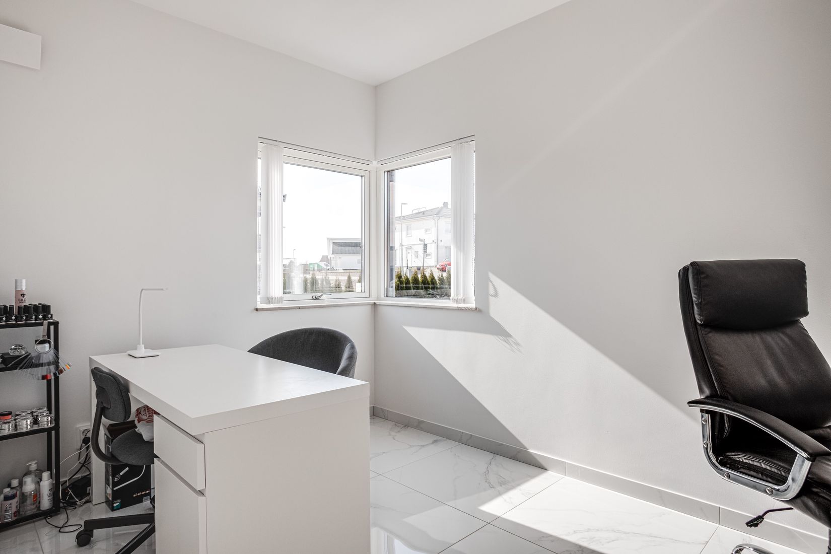 Villa, Skördevägen 1, Ström, Lilla Edet