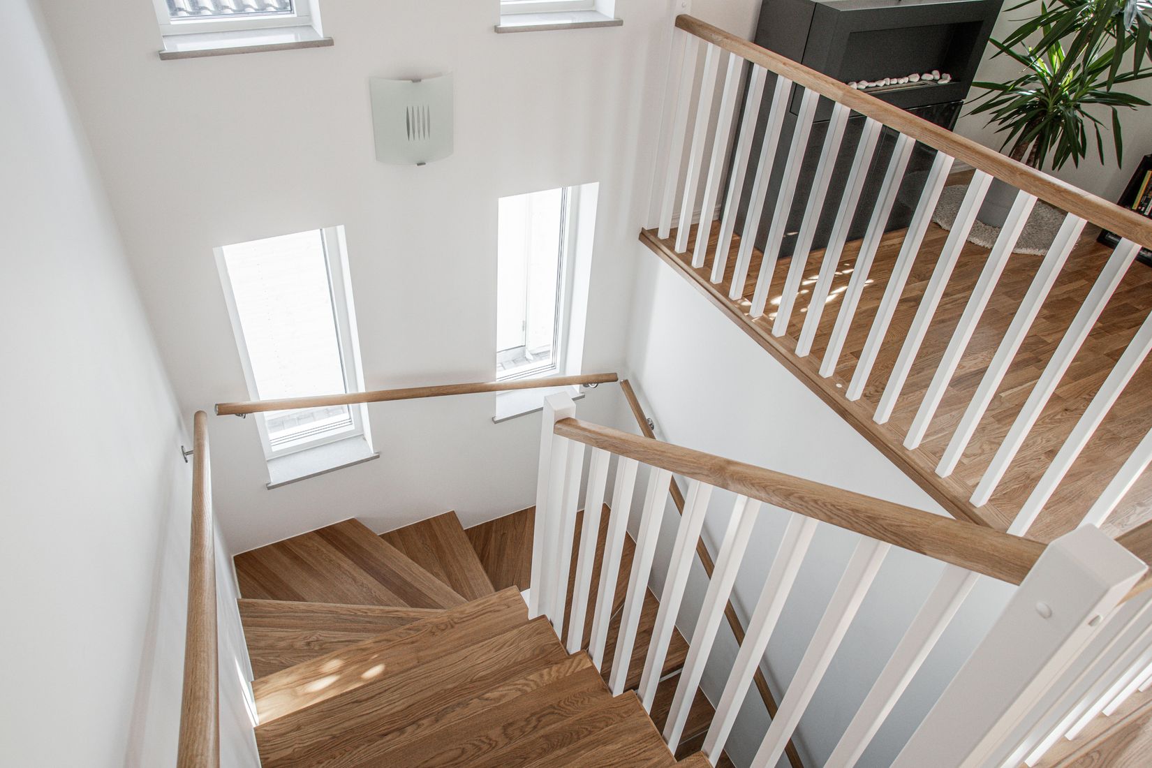 Villa, Skördevägen 1, Ström, Lilla Edet