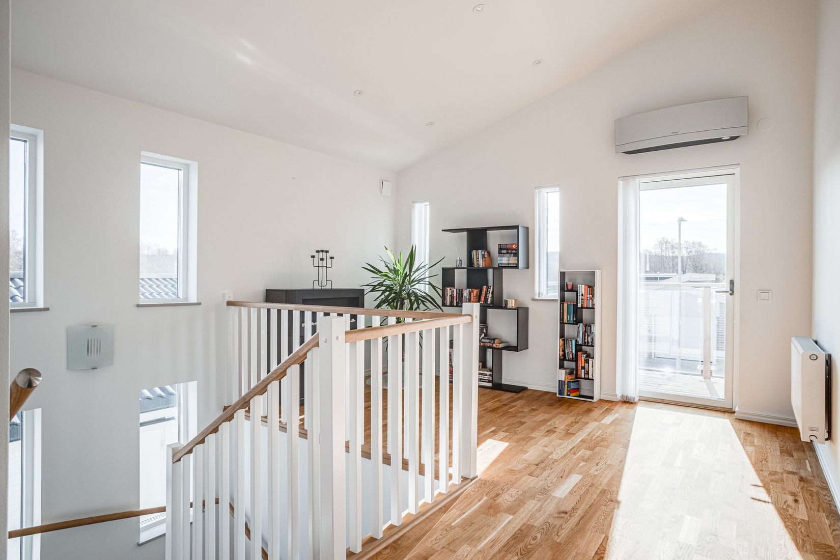 Villa, Skördevägen 1, Ström, Lilla Edet