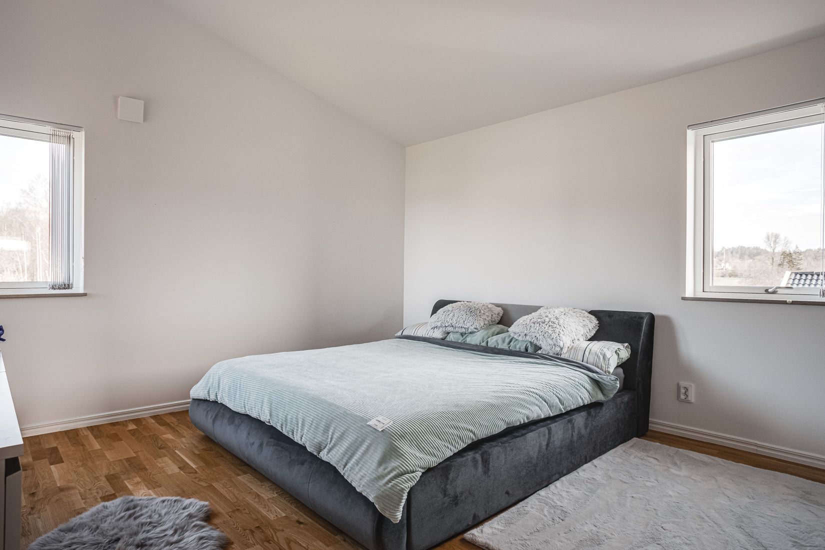 Villa, Skördevägen 1, Ström, Lilla Edet