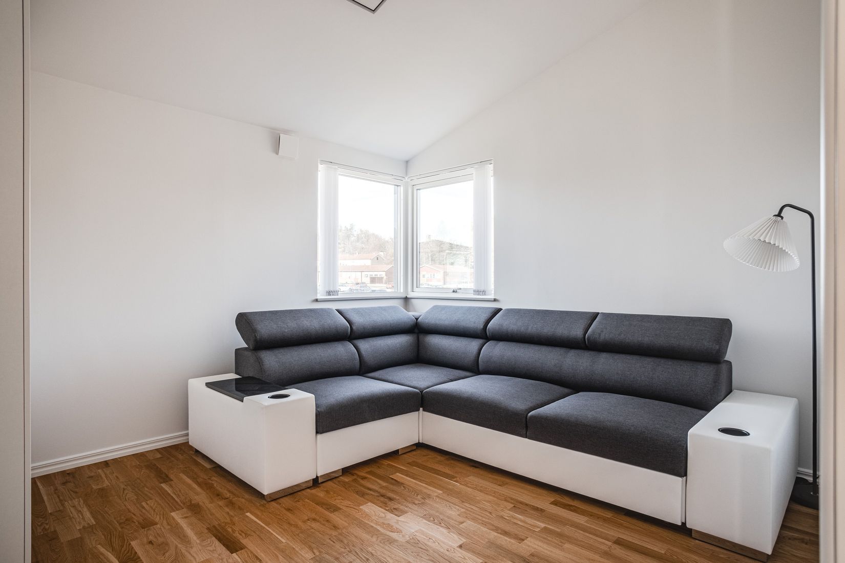 Villa, Skördevägen 1, Ström, Lilla Edet