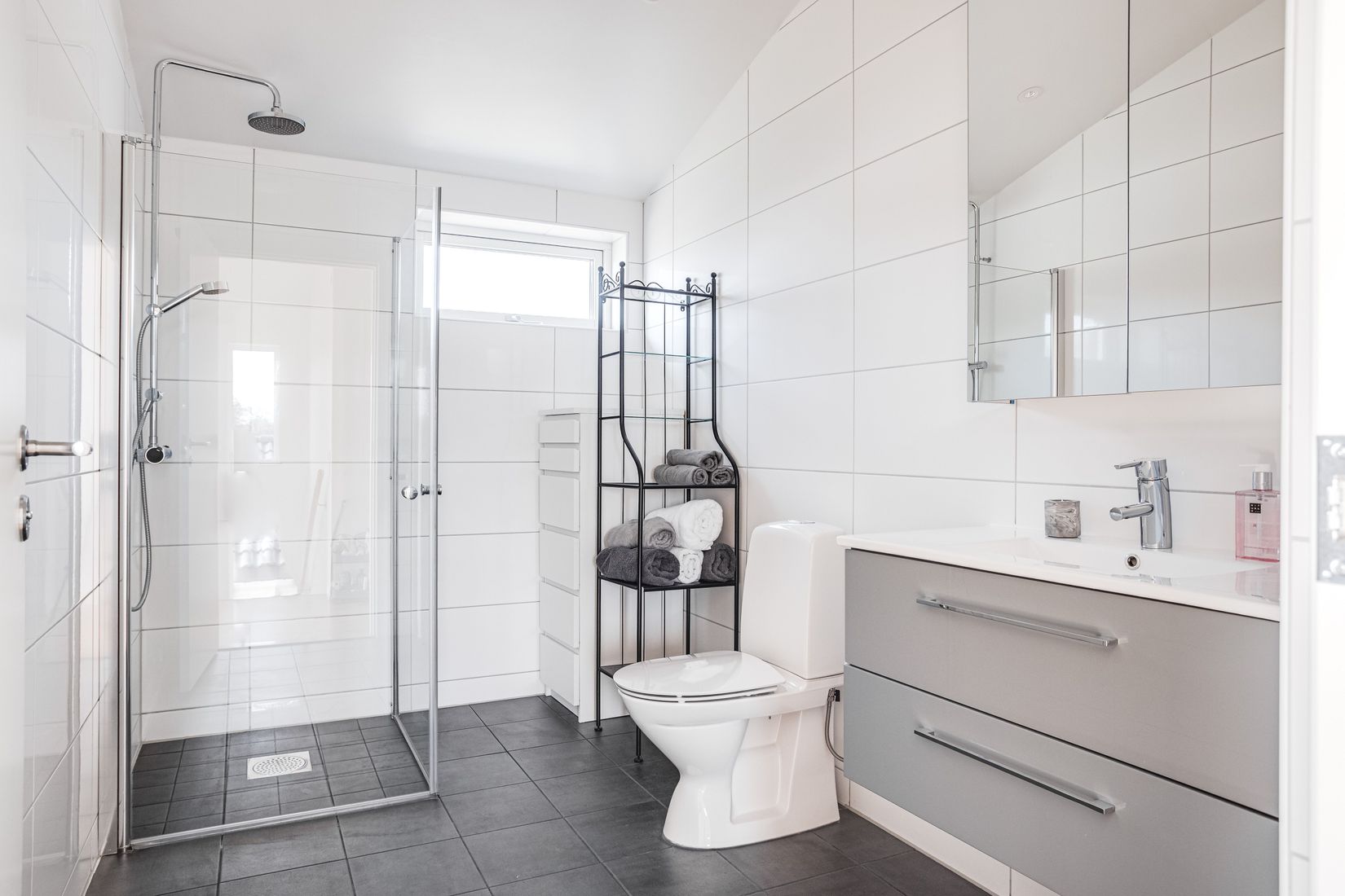 Villa, Skördevägen 1, Ström, Lilla Edet