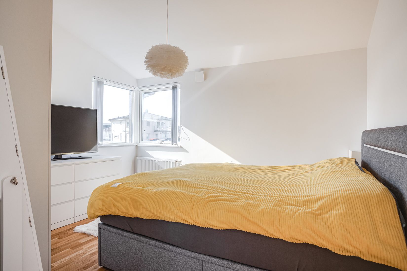 Villa, Skördevägen 1, Ström, Lilla Edet