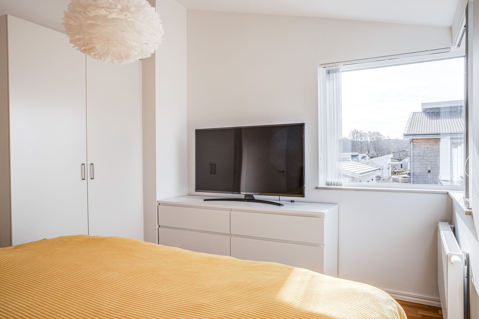 Villa, Skördevägen 1, Ström, Lilla Edet