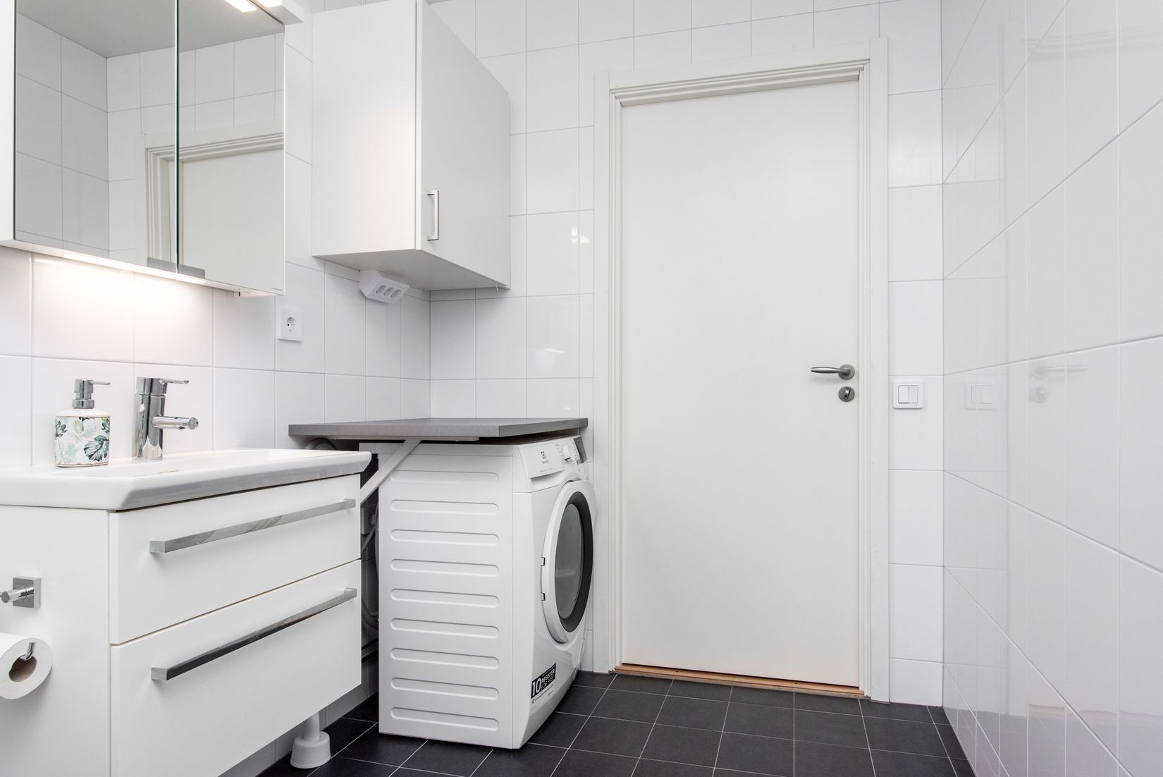 Bostadsrätt, Honnörsgatan 16, Södra Ekkällan, Linköping