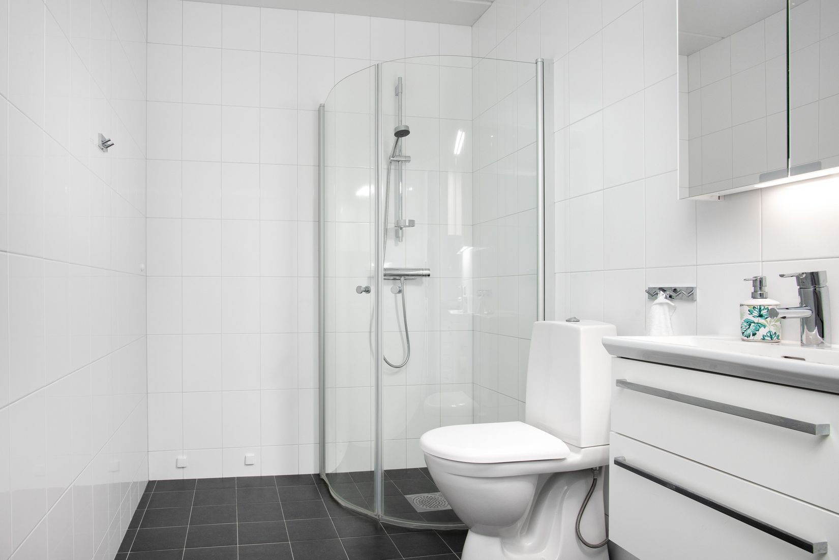 Bostadsrätt, Honnörsgatan 16, Södra Ekkällan, Linköping