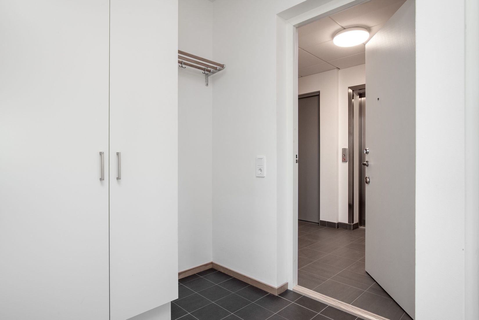 Bostadsrätt, Honnörsgatan 16, Södra Ekkällan, Linköping