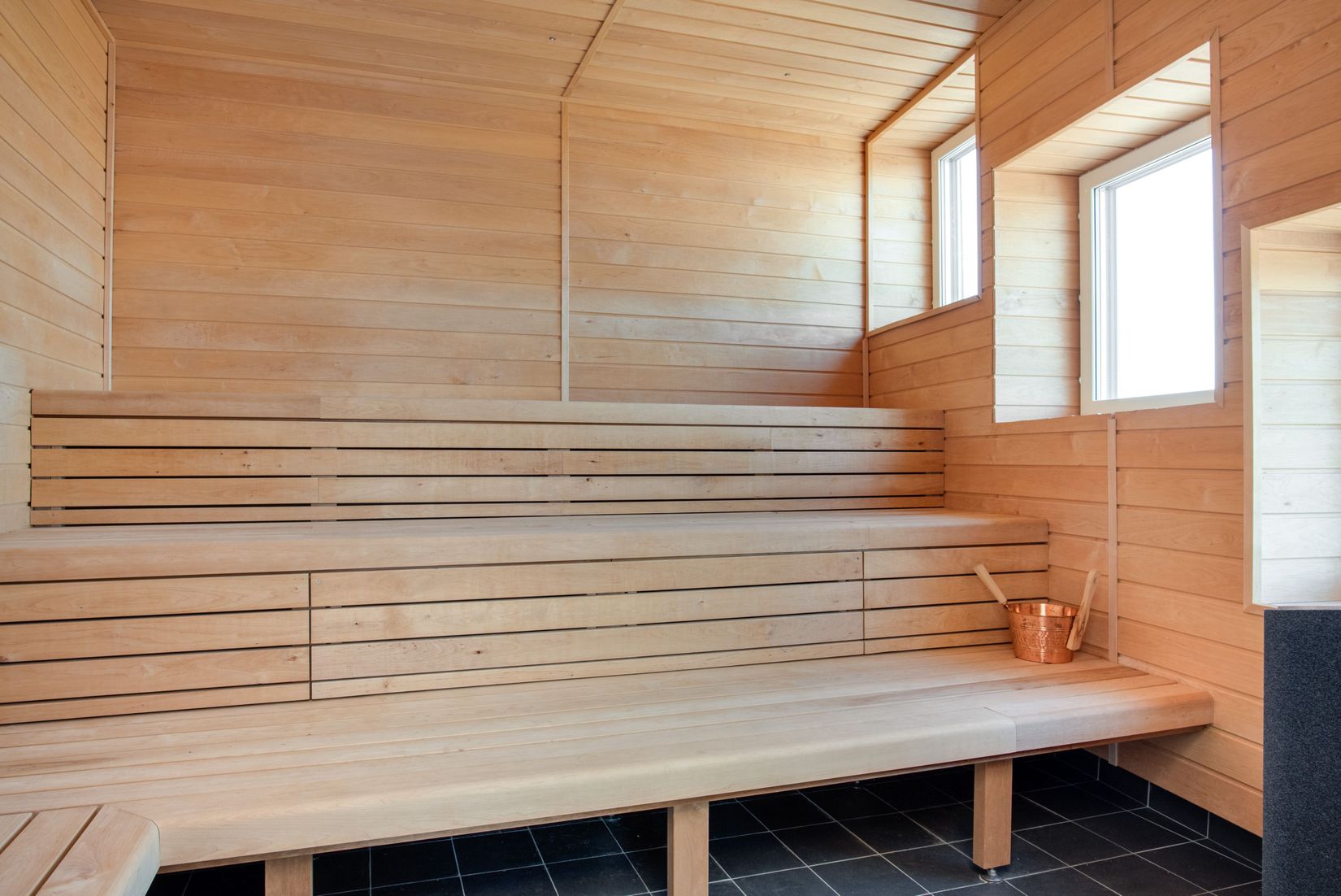 Bostadsrätt, Honnörsgatan 16, Södra Ekkällan, Linköping