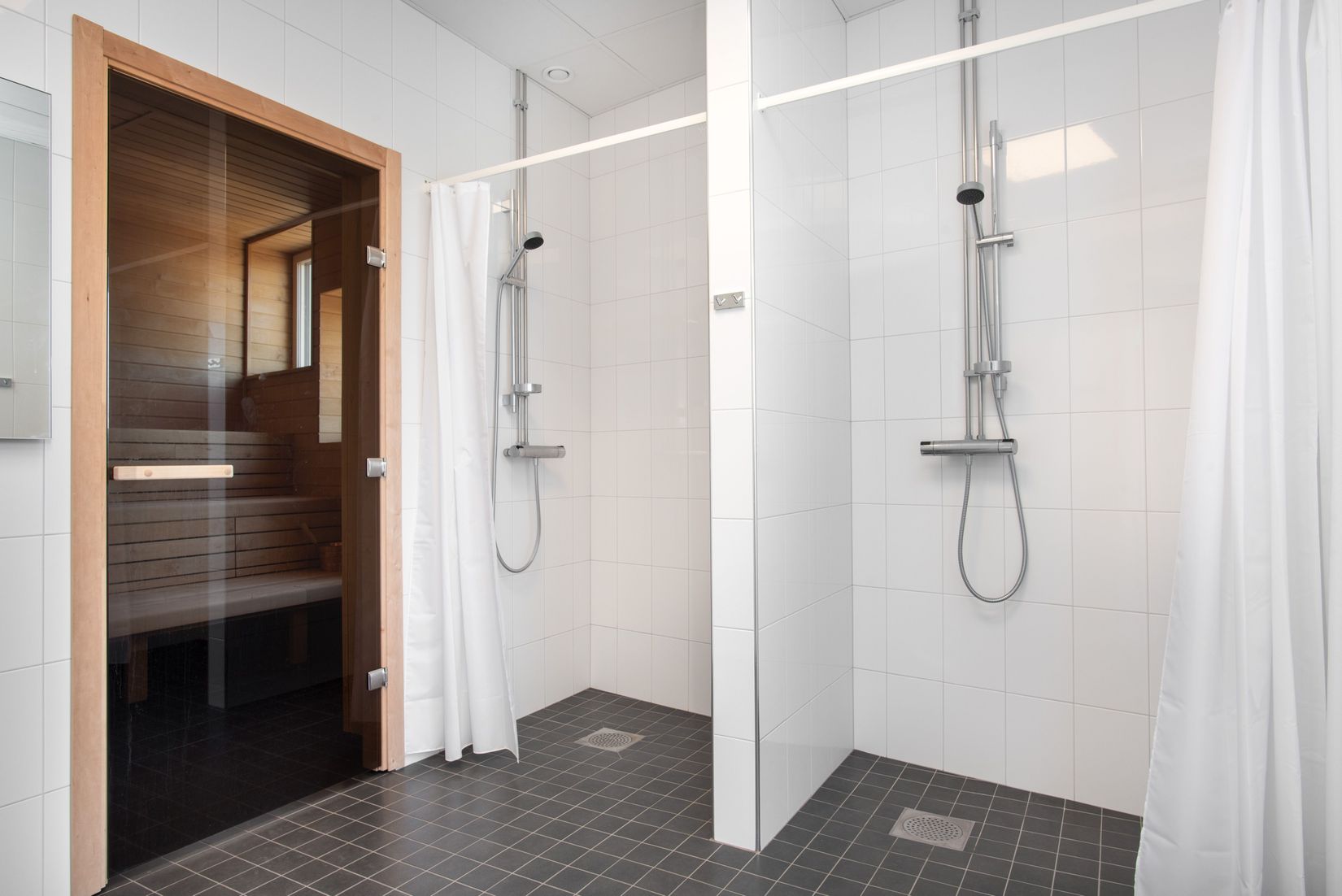 Bostadsrätt, Honnörsgatan 16, Södra Ekkällan, Linköping