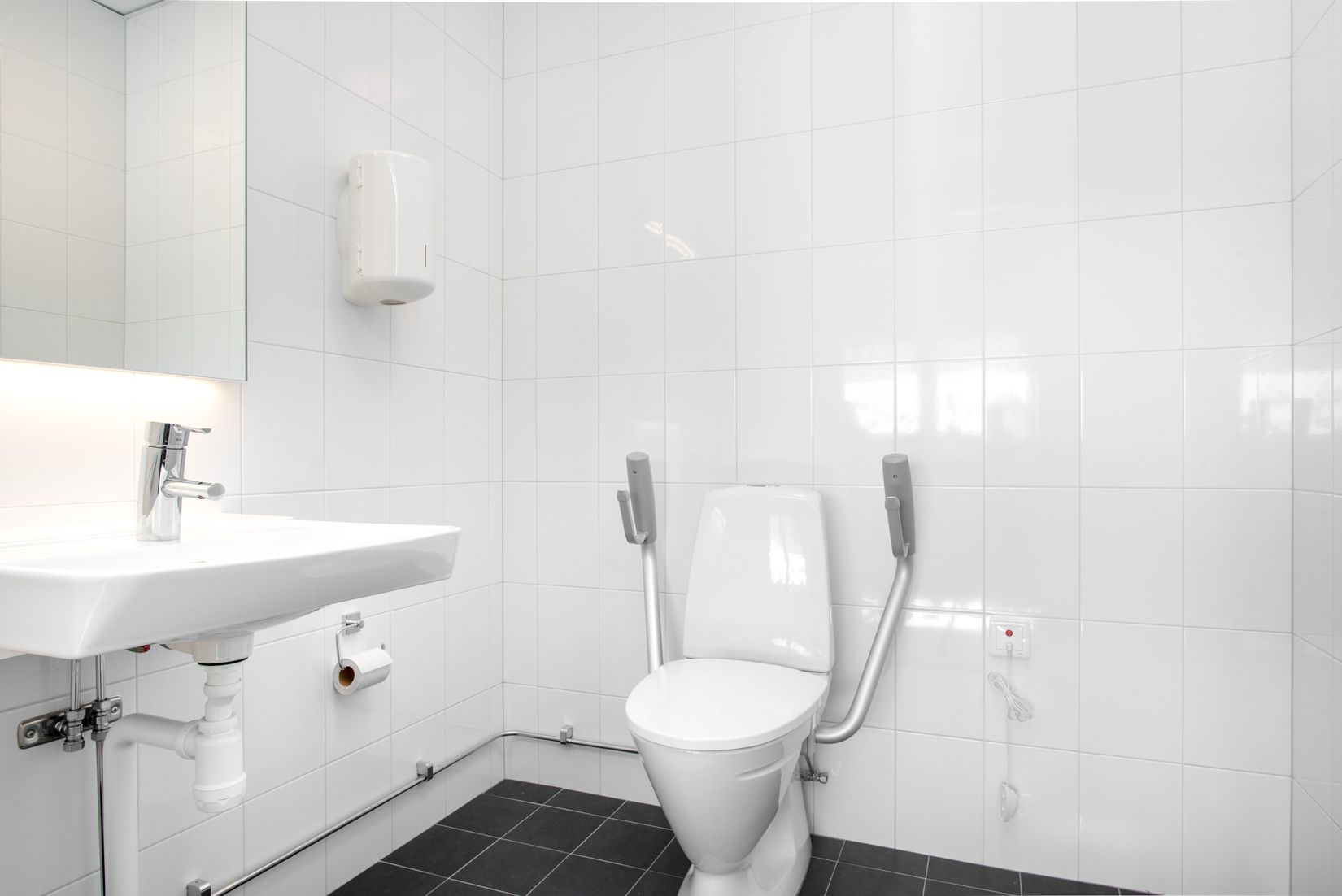 Bostadsrätt, Honnörsgatan 16, Södra Ekkällan, Linköping