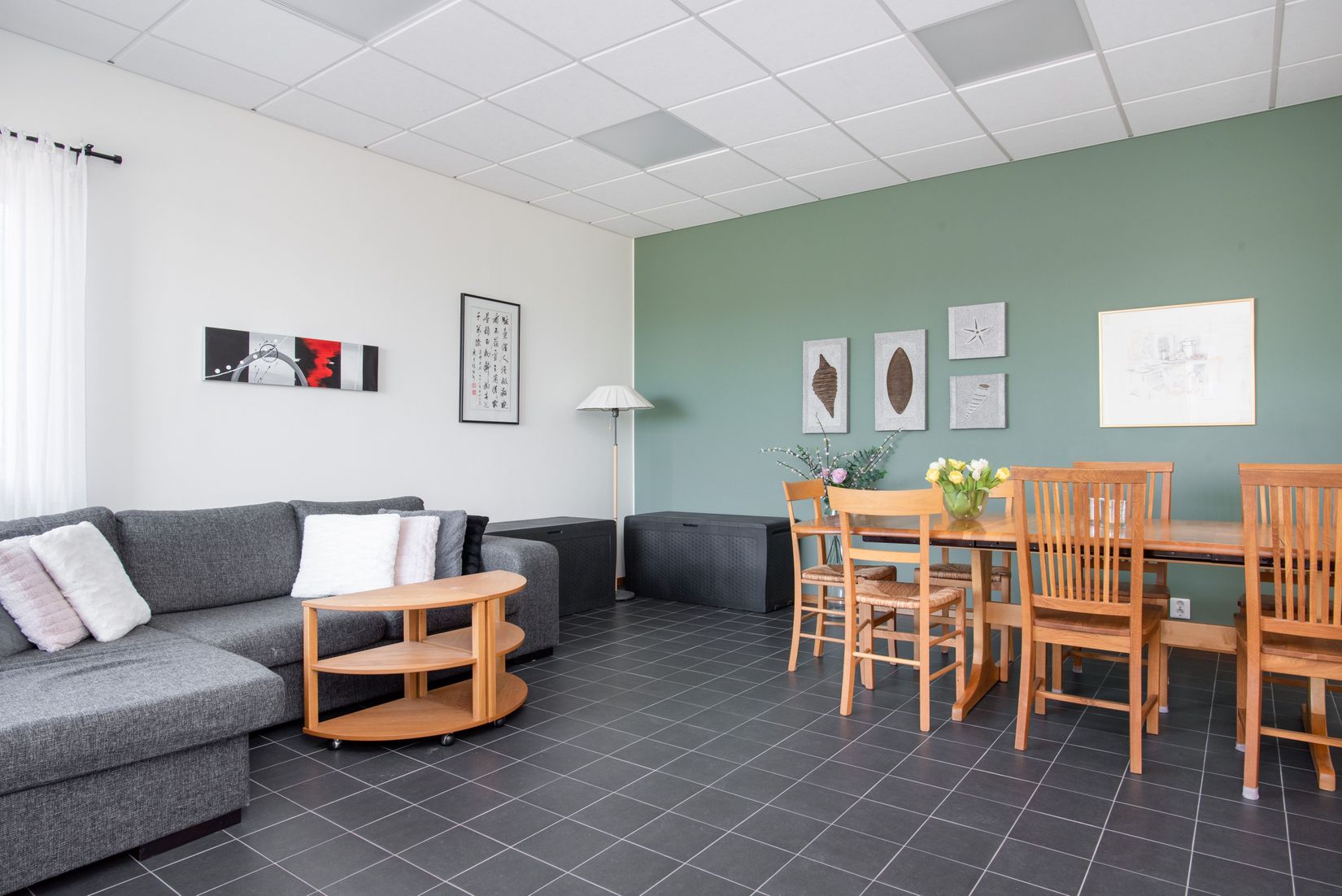 Bostadsrätt, Honnörsgatan 16, Södra Ekkällan, Linköping