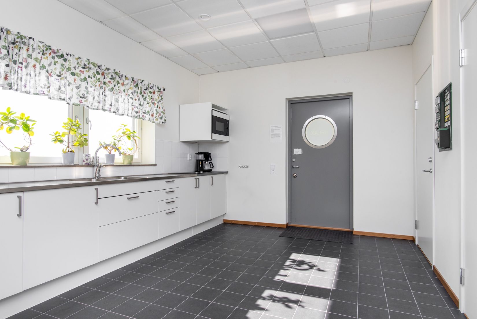 Bostadsrätt, Honnörsgatan 16, Södra Ekkällan, Linköping