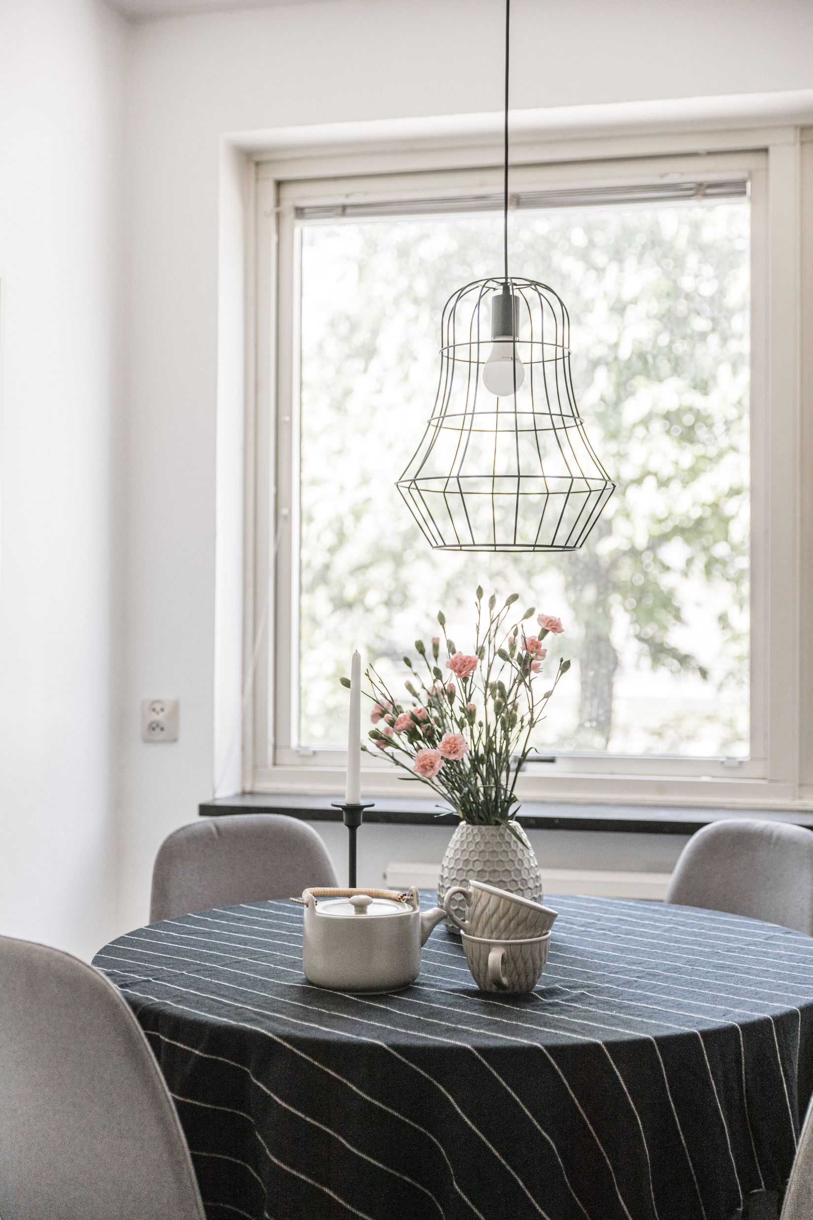 Bostadsrätt, Lenvädersgatan 1, Biskopsgården, Göteborg