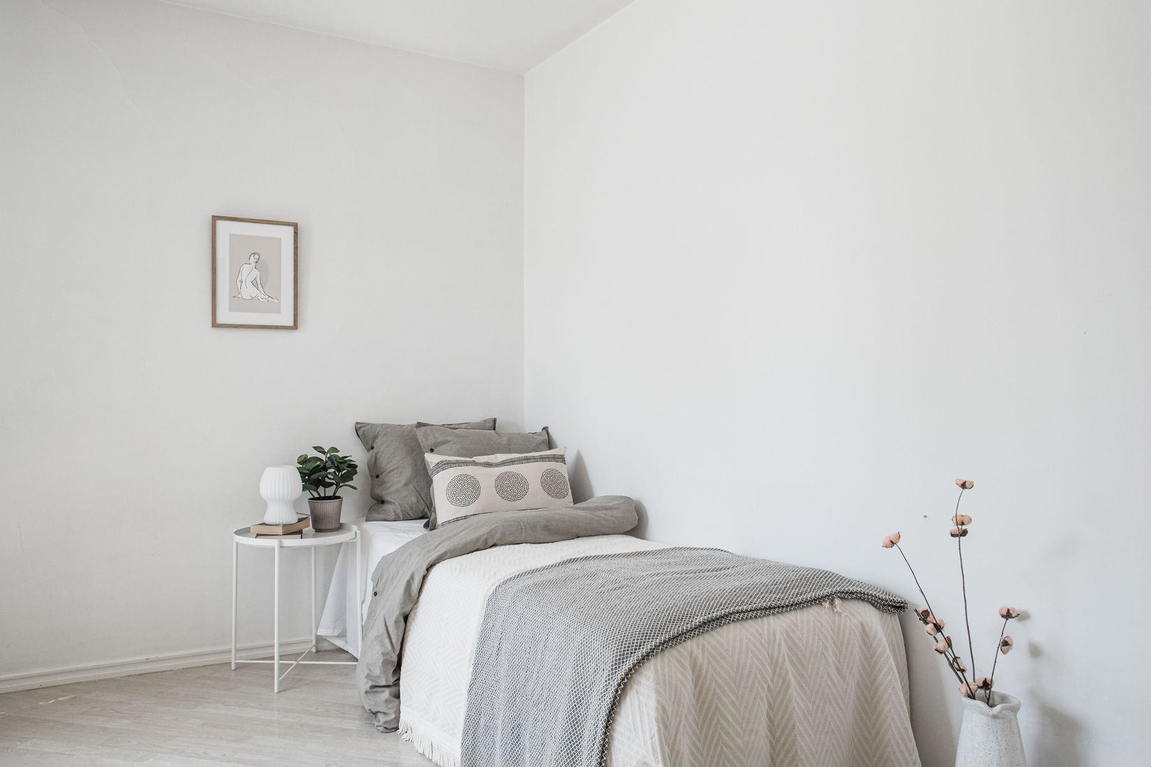 Bostadsrätt, Lenvädersgatan 1, Biskopsgården, Göteborg