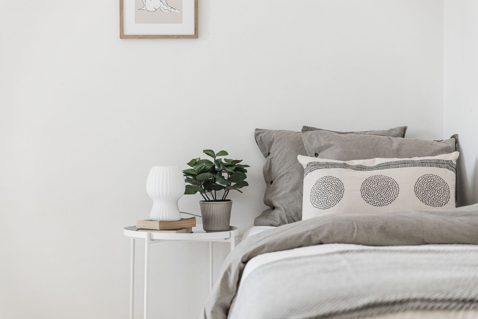 Bostadsrätt, Lenvädersgatan 1, Biskopsgården, Göteborg