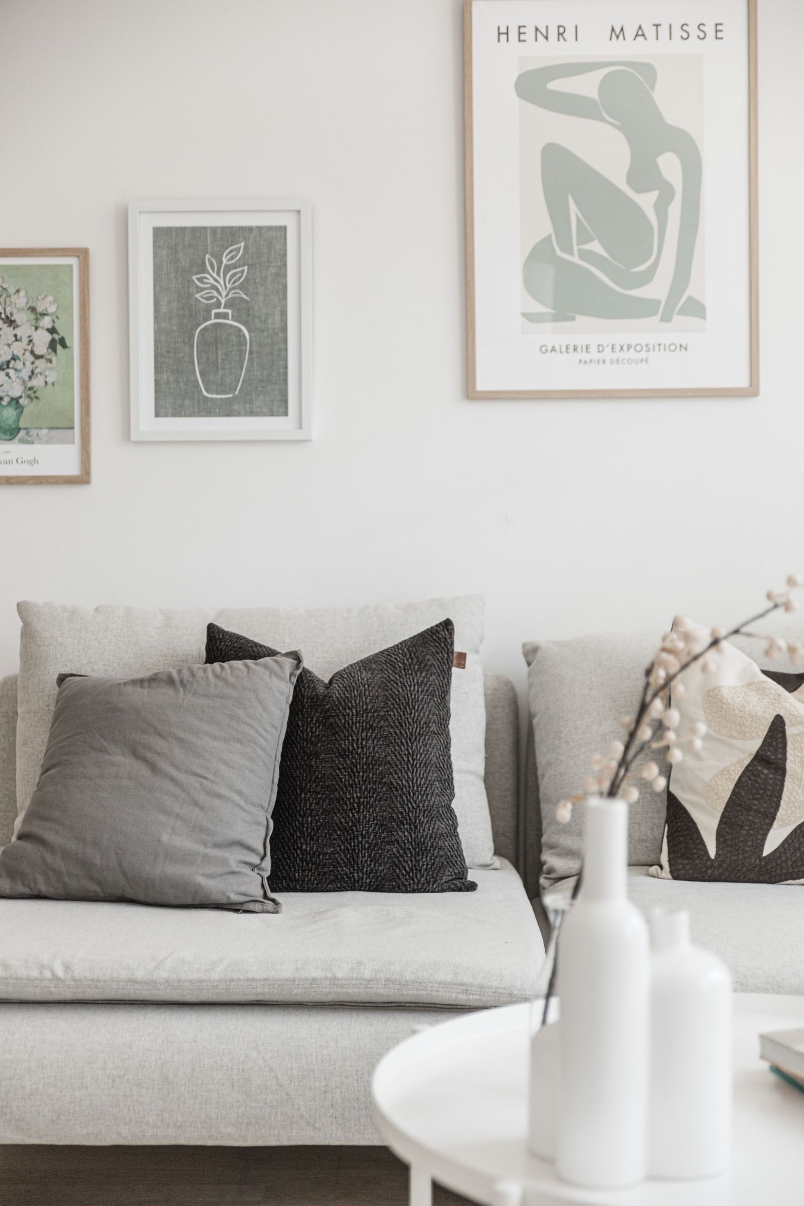 Bostadsrätt, Lenvädersgatan 1, Biskopsgården, Göteborg