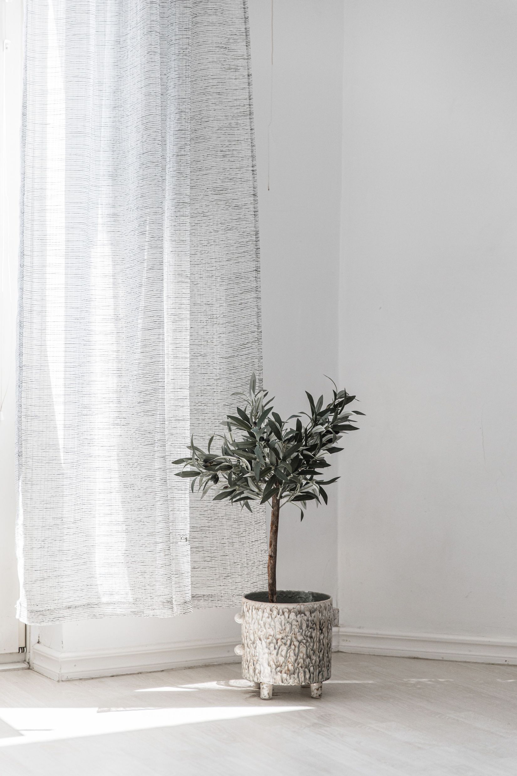 Bostadsrätt, Lenvädersgatan 1, Biskopsgården, Göteborg