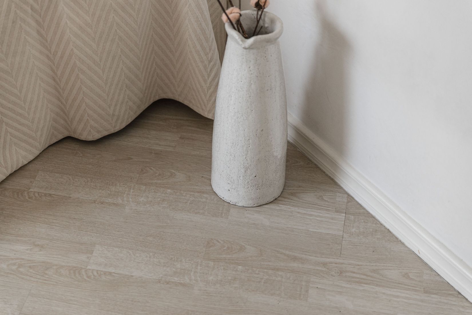 Bostadsrätt, Lenvädersgatan 1, Biskopsgården, Göteborg