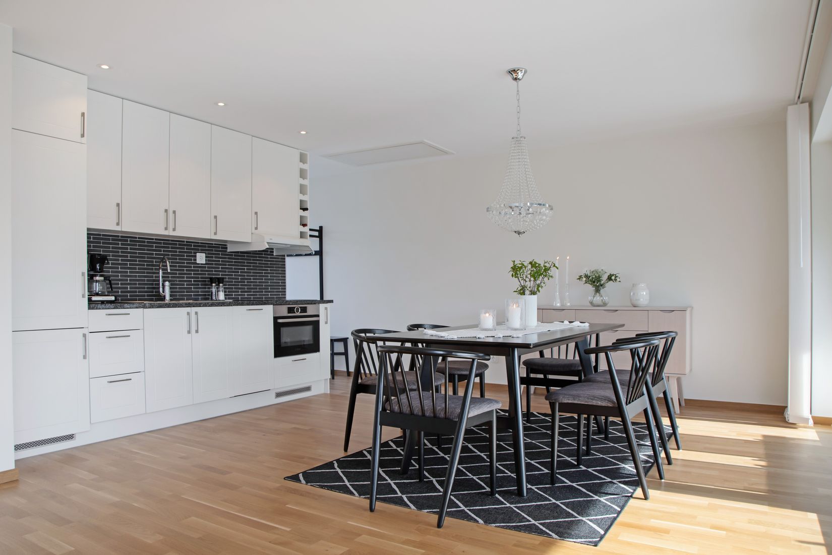 Bostadsrätt, Tylösandsvägen 25, Tylösand, Halmstad