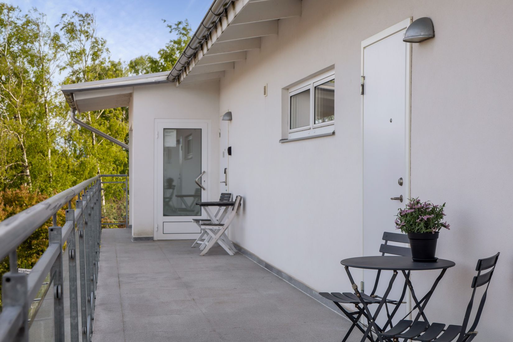 Bostadsrätt, Tylösandsvägen 25, Tylösand, Halmstad