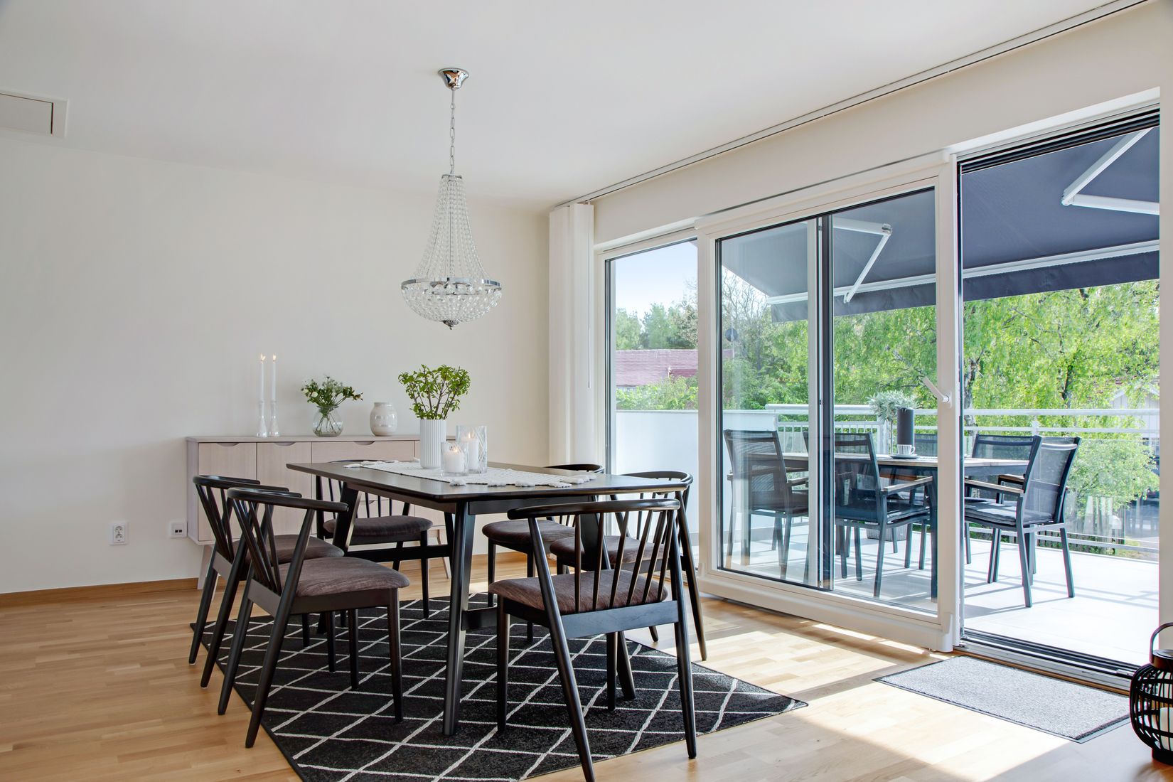 Bostadsrätt, Tylösandsvägen 25, Tylösand, Halmstad