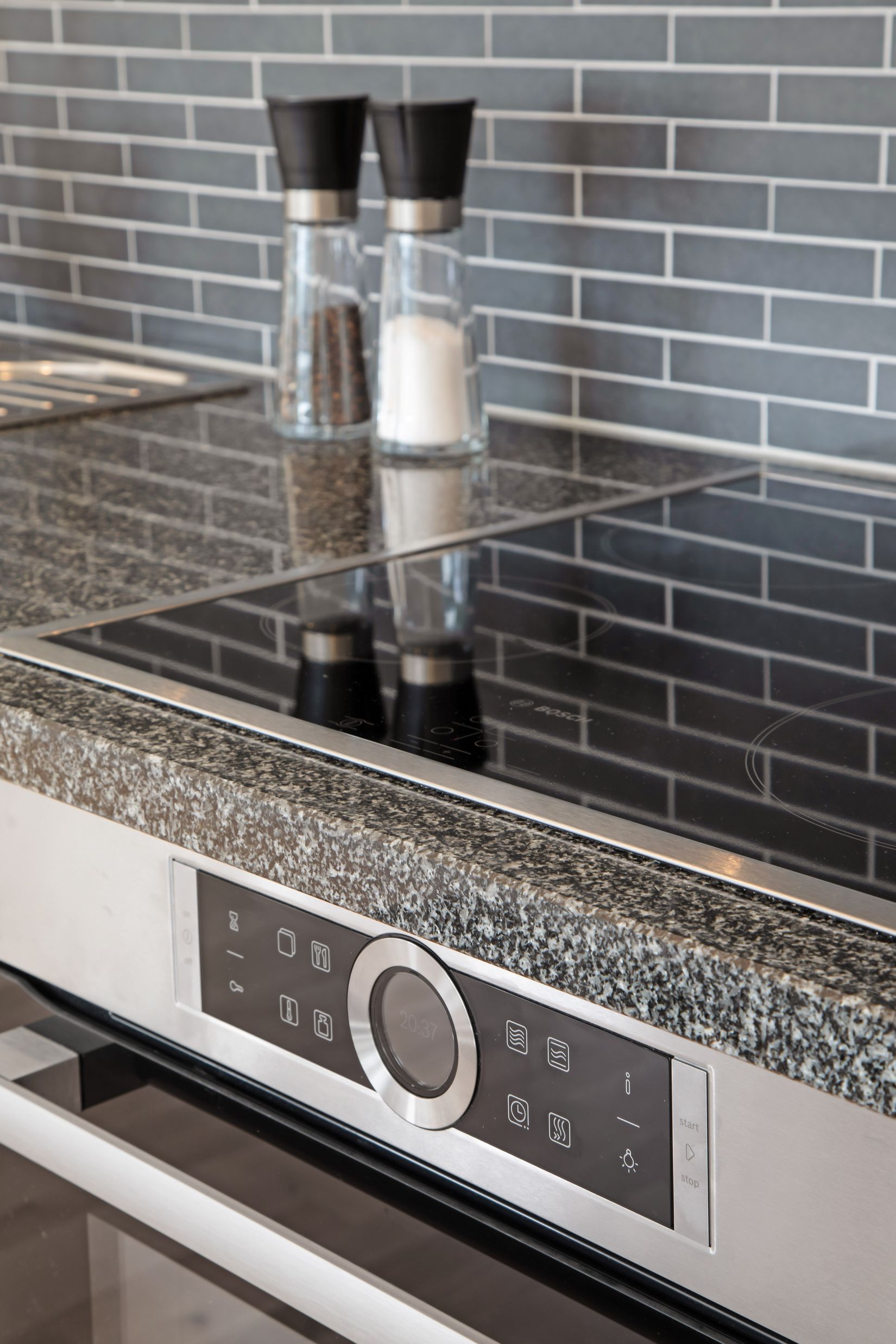 Bostadsrätt, Tylösandsvägen 25, Tylösand, Halmstad