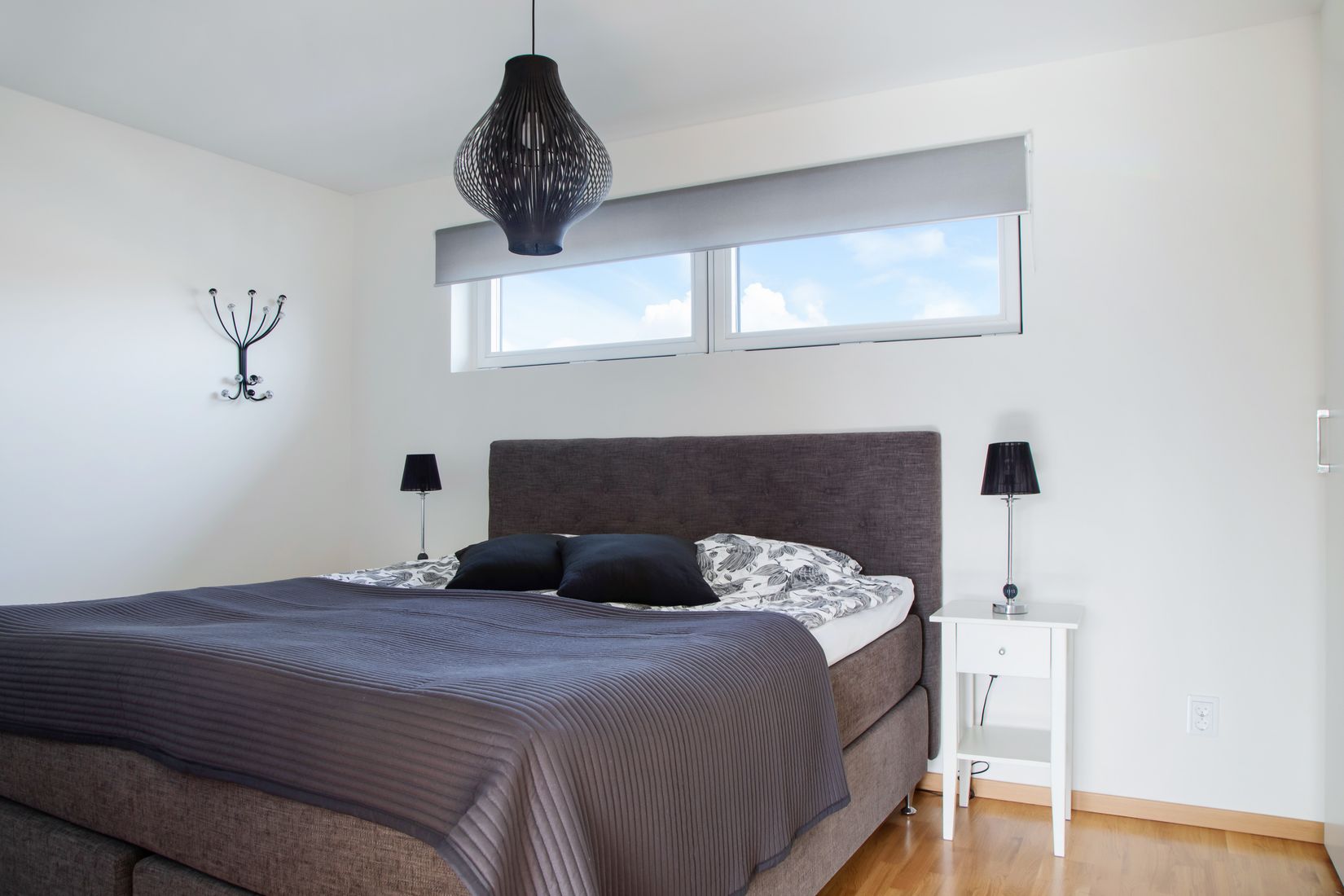 Bostadsrätt, Tylösandsvägen 25, Tylösand, Halmstad