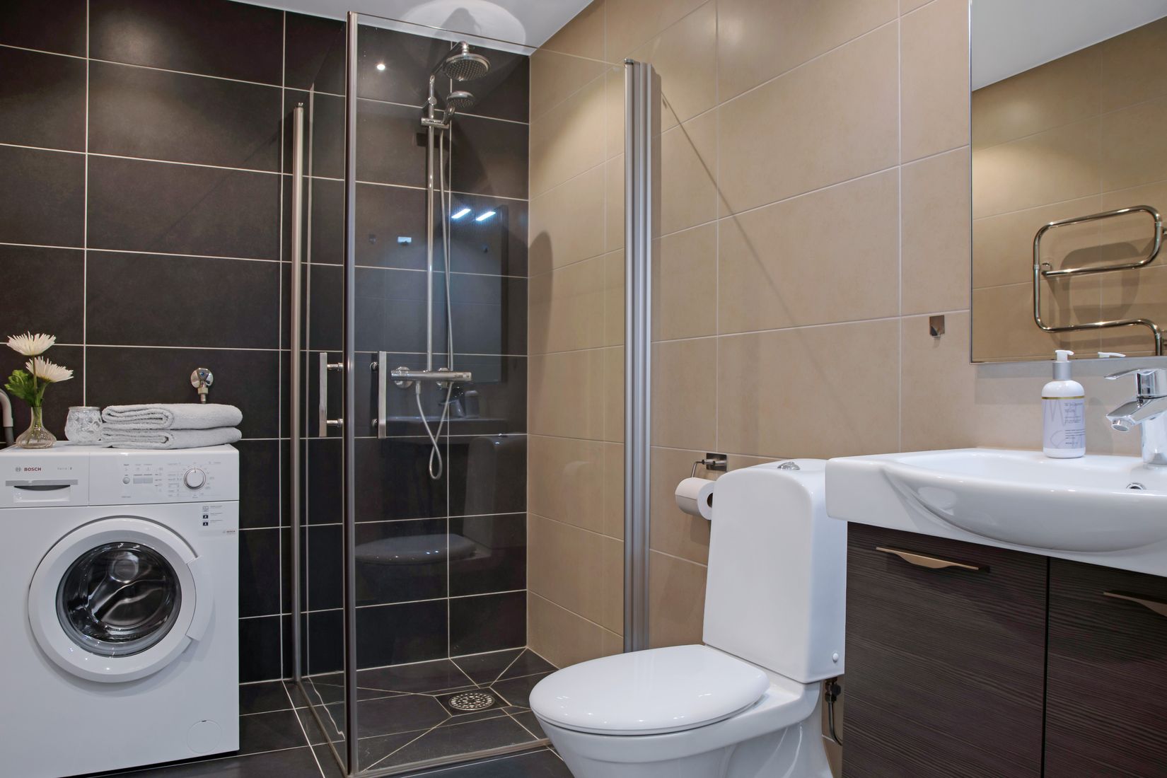 Bostadsrätt, Tylösandsvägen 25, Tylösand, Halmstad