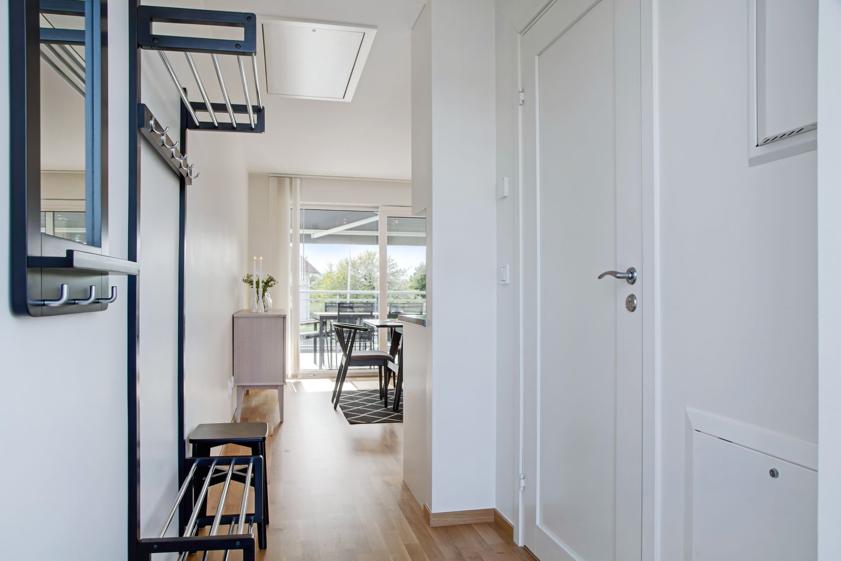 Bostadsrätt, Tylösandsvägen 25, Tylösand, Halmstad