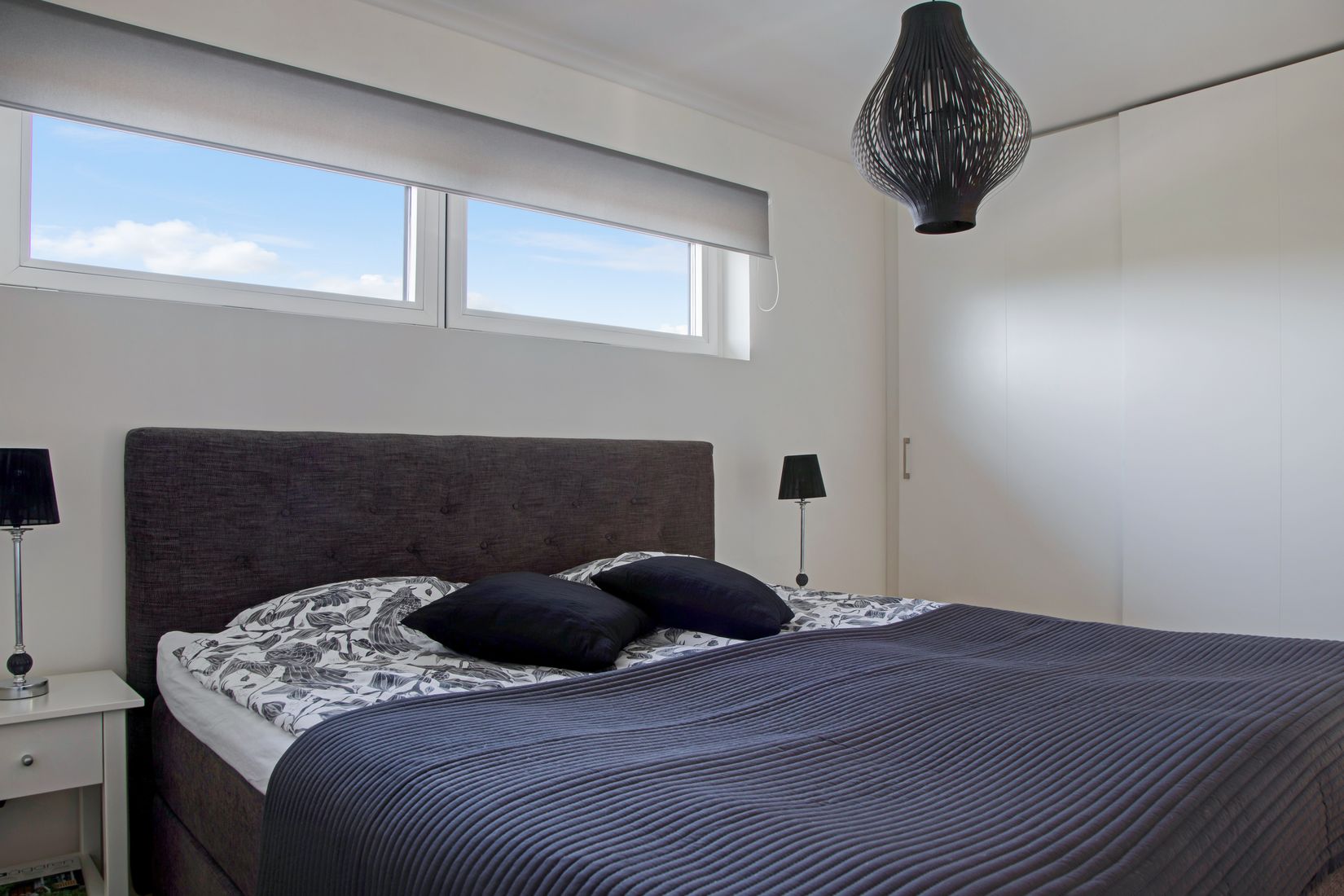 Bostadsrätt, Tylösandsvägen 25, Tylösand, Halmstad