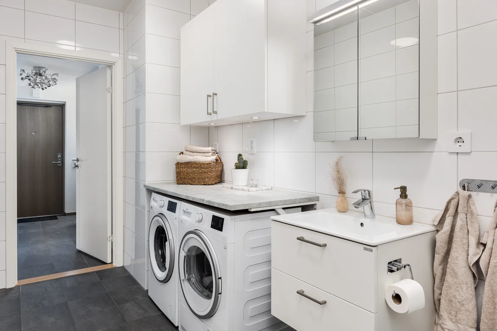 Bostadsrätt, Norrtullsgatan 12, Centrum, Växjö
