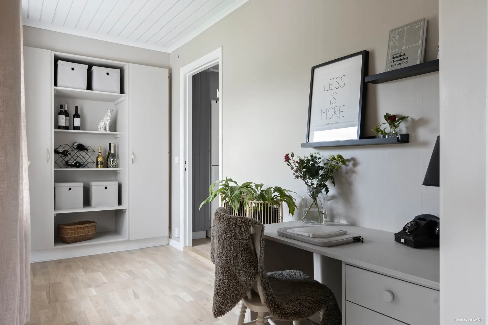 Villa, Egnahemsvägen 29, Tidaholm