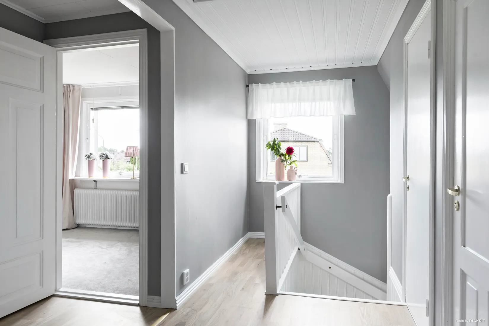 Villa, Egnahemsvägen 29, Tidaholm